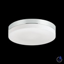 Prezent 67110