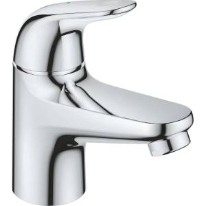 GROHE Swift - Кран за умивалник, за студена вода, хромиран 20617001 (20617001)