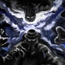 Yungmorpheus - Affable With Pointed Teeth CD