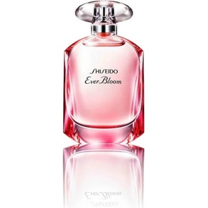 Shiseido Ever Bloom EDP 90 ml Парфюми