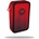 COOLPACK Ученически несесер с пособия COOLPACK - JUMPER 2 - Gradient Cranberry
