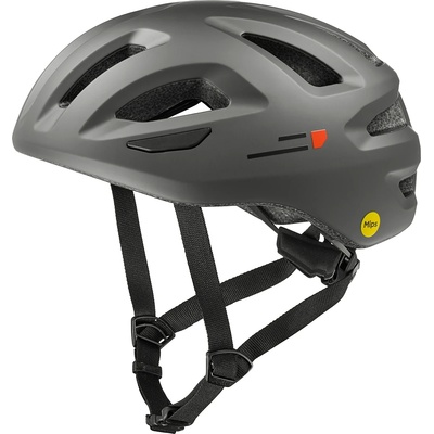 Bollé Каска за шосейно колоездене Bollé Spero Mips Bike helmet - Black Matte - размер M 55-59 cm (851-1993-0112)