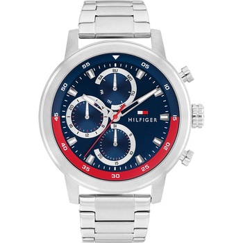 Image 1 of Tommy Hilfiger 1792179