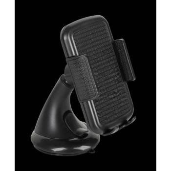 CABLETECH GSM0802B