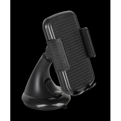 CABLETECH GSM0802B