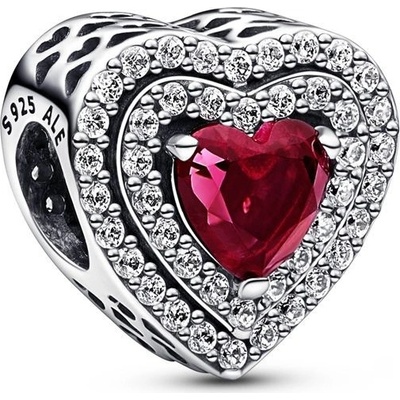 Pandora 799218C02 – Sleviste.cz