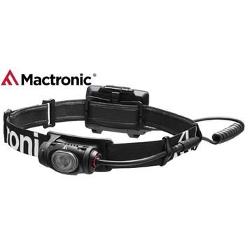Mactronic VIZO