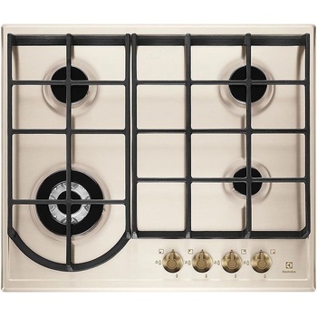 Electrolux EGH6343RON