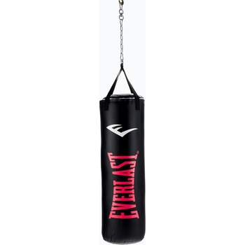 Everlast EV4050
