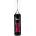 Everlast EV4050