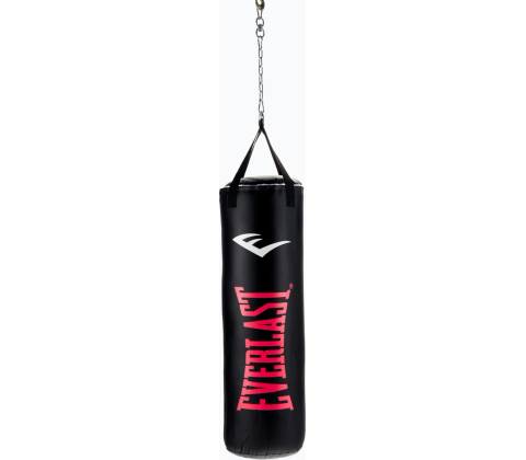 Everlast EV4050