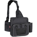 Fox Rage Batoh Tackle Belt