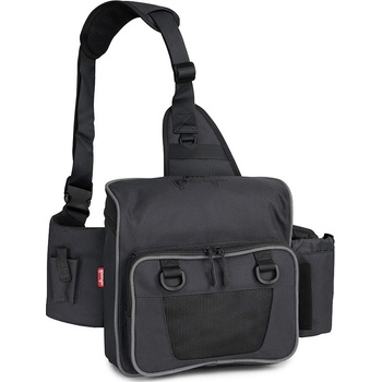 Fox Rage Batoh Tackle Belt