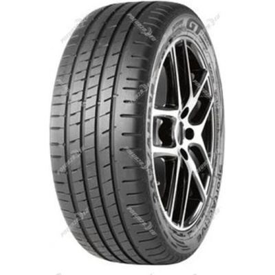 GT Radial Sport Active 225/40 R19 93Y