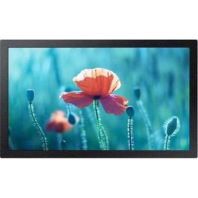 Samsung QB13R-FHD