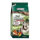 Versele-Laga Cuni Nature Re-Balance králík 250 g