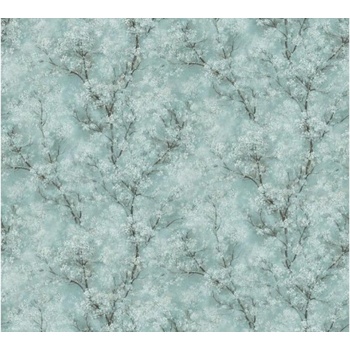 A. S. Création Влизелинов тапет за стена ampir 37542-3