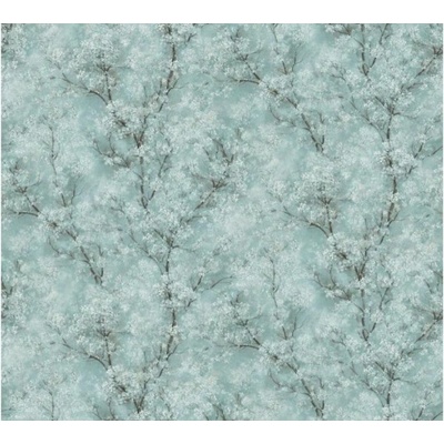 A. S. Création Влизелинов тапет за стена ampir 37542-3