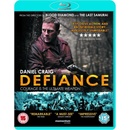 Defiance BD