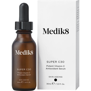 Medik8 Super C30 + Intense 30 ml
