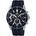 Casio Edifice EFV-570P-1AVUEF