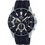 Casio Edifice EFV-570P-1AVUEF Часовници