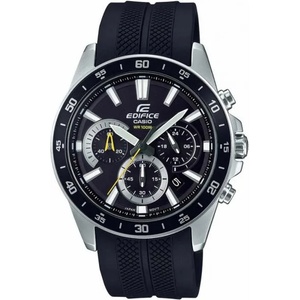 Casio Edifice EFV-570P-1AVUEF Часовници