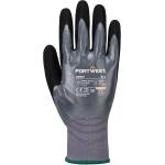 Portwest Grip 15 AP37G8RM