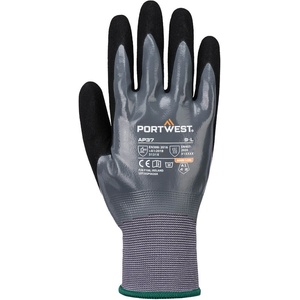 Portwest Grip 15 AP37G8RM