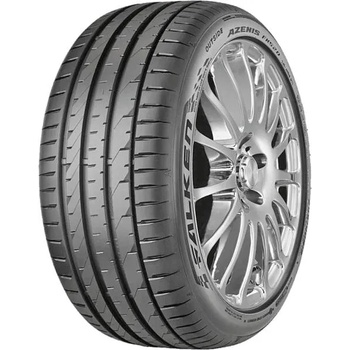 Image 1 of Falken AZENIS FK520 215/55 R18 99W