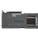 GIGABYTE GeForce RTX 4070 TI SUPER EAGLE OC 16GB GDDR6X (GV-N407TSEAGLE OC-16GD)