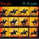 GLASS PHILIP: PHOTOGRAPHER CD