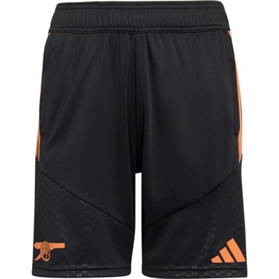 adidas Arsenal FC Tiro 2026/27 černá