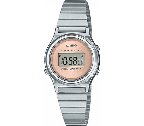 Casio LA700WE-4A
