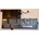 Lenovo Батерия ОРИГИНАЛНА Lenovo IDEAPAD 320S IDEAPAD 520S