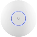 Ubiquiti U7 Pro (5 pc.)