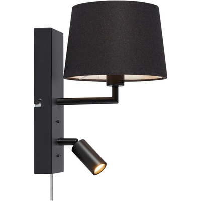 Markslöjd 108595