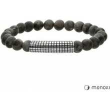 MANOKI B426S