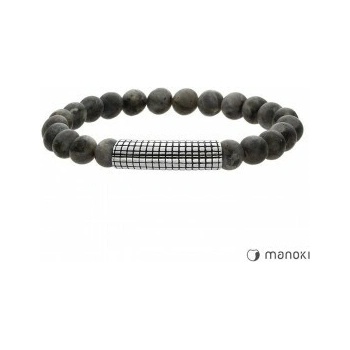 MANOKI B426S