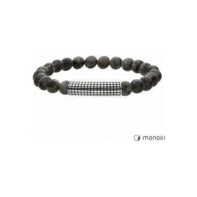 MANOKI B426S