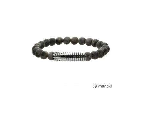 MANOKI B426S