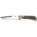 Mikov Les 398-NP-13/A