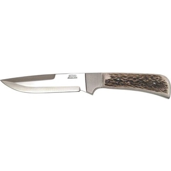 Mikov Les 398-NP-13/A
