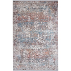ABC Design vivace КИЛИМ kennedy o multi 240x240cm (35556)