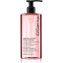 Shu Uemura Deep Cleanser Delicate Comfort šampon 400 ml