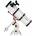 Omegon Advanced 150/750 EQ-320 (61021-O)