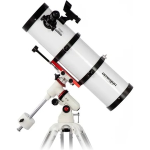 Omegon Advanced 150/750 EQ-320 (61021-O)