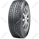 Osobní pneumatiky Nokian Tyres WR C3 215/75 R16 116S