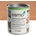 Osmo UV-Protection Oil 427 Дугласка - УВ защитно масло (4253)
