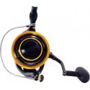 Daiwa BG 8000